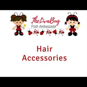 Hair Accessories